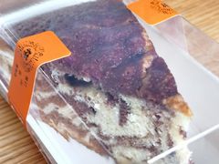 -老梦面包CHEZMOREL(麦子店)