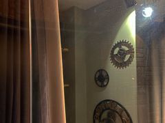 -谜·沉浸侦探剧本杀推理馆(静安店)