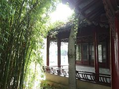 -水绘园