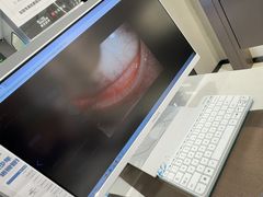 -宝岛眼镜(长沙侯家塘店)