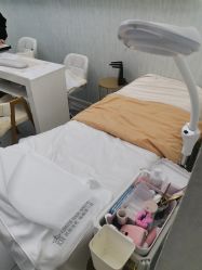 -赢韵美甲美睫瑞士净斑中心