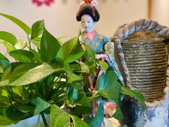 -樱花国际日语(徐家汇中心)