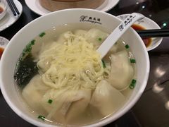 -熙盛源(滨湖万达店)