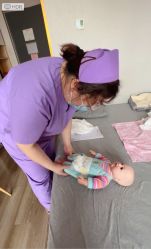 -养月堂中医养生月子会所(中心妇产店)