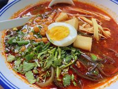 -牛氏石磨肠粉(海璟国际店)