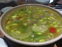 -土桥手掌鸡·26年灌县老味道(都江堰店)
