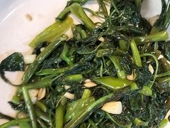 -邮亭陈鲫鱼·重庆老字号(大足直营店)
