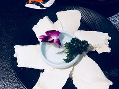-渝涯重庆豆花老火锅(中赢国际店)