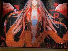 -星巴克(深圳平安金融中心B1店)