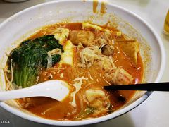 -重庆麻辣烫(国权路店)