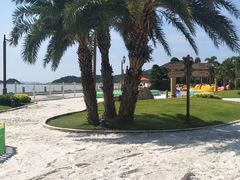 -珠海长隆海洋王国