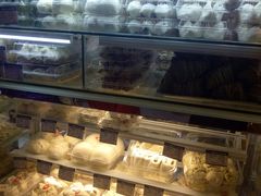 -白玉兰食品(甜云店)