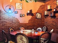 -享润四季椰子鸡音乐主题餐厅(晋江万达店)
