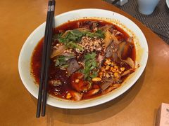 -盘飧市(春熙路店)