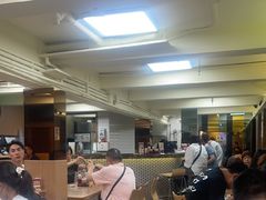 -百福麵家(新馬路店)