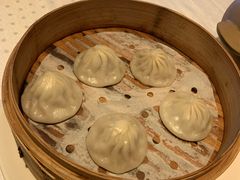 -上海小南国(不夜城店)