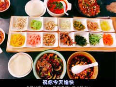 -丝恋丝娃娃(金阳国贸店)