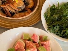 -神仙馆(衡山路店)