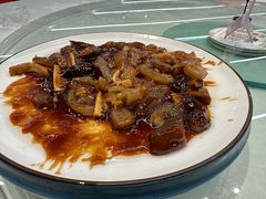 -登瀛楼(鼓楼店)