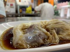 -源记肠粉(华贵路店)