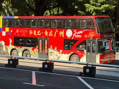 -华厦大酒店·桃源西餐厅·自助餐