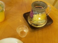-麦田工坊(月湖店)