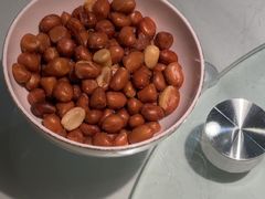 -徽韵人家·传承正宗徽菜(牡丹园店)
