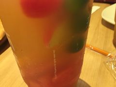 -必胜客(欢乐颂店)