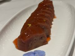-南麓·浙里(外滩店)