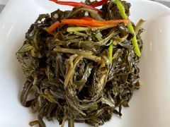 -迎宾楼(解放西街店)