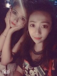 点击看大图 -MONE美发沙龙