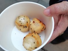 -绳金塔