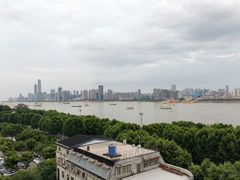 -武汉长江大桥