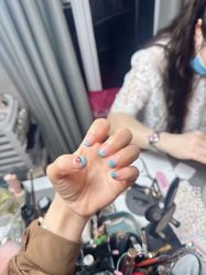 -己悦美学·皮肤管理