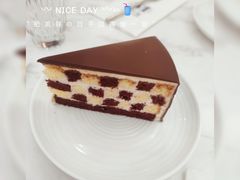 -Lady M(沙田新城市广场店)