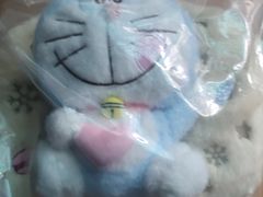 -必胜客宅急送(真北乐购店)