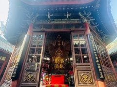 -开封府