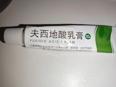 -深圳大学总医院