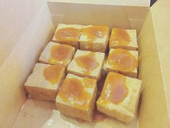 -孖记茶档·热腾茶餐(荔湾领展广场店)