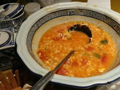 -巴达木食府