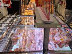 -味多美蛋糕(新和平里店)