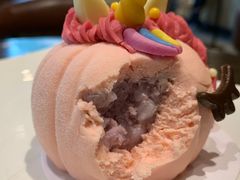 -星巴克臻选(深圳东海缤纷天地店)