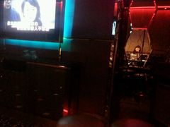 -Miohca缪卡KTV(和平店)