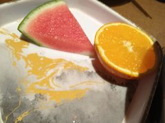 -新发现(宝山龙湖店)