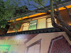 -艾耳堂·采耳头疗SPA(蟠龙天地店)