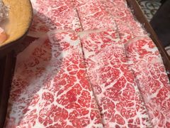 雪花肥牛-吼堂老火锅(万寿宫店)