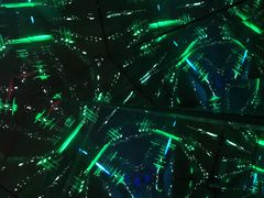 -上海外滩星空失恋减压馆(外滩旗舰馆)