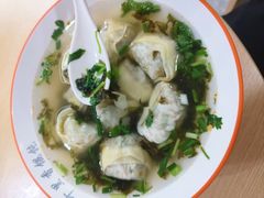 -中国科技大学-专家楼食堂