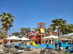 -亚特兰蒂斯水世界冒险乐园