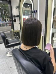 -Nice奈斯形象定制沙龙